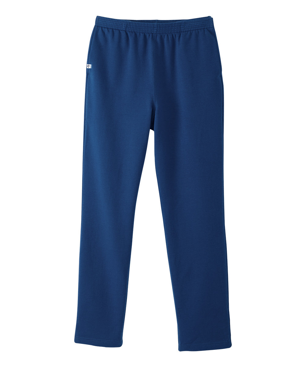 Women's Easy Touch Side Closure Pants
