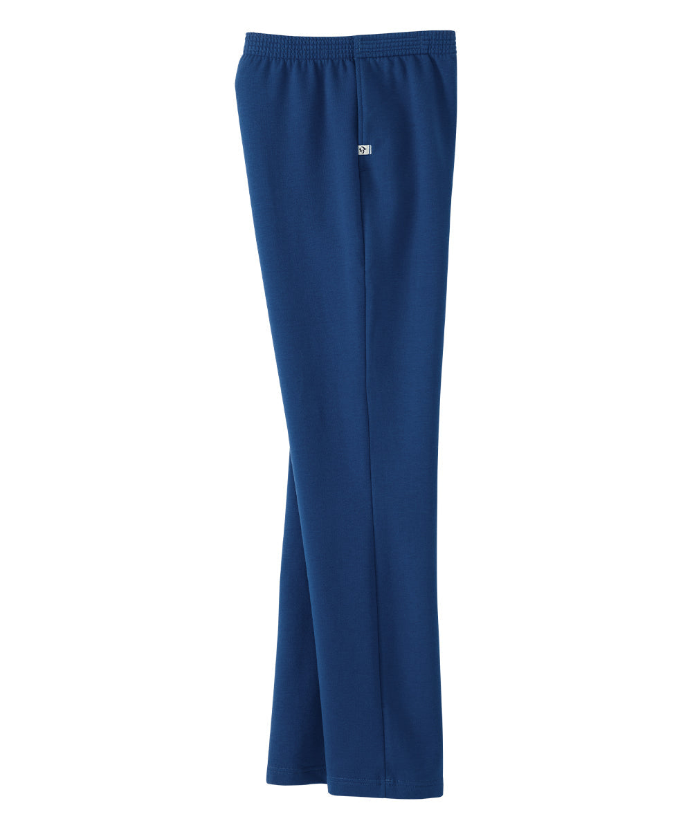 Women's Easy Touch Side Closure Pants