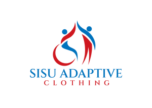 Sisu Adaptive Clothing