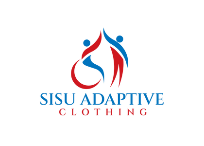 Sisu Adaptive Clothing