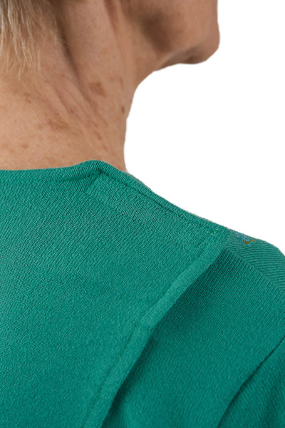 Adaptive Top - Jess | Mint