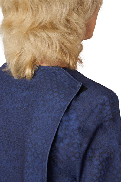 Adaptive Top for Women - Torie | Moonlight