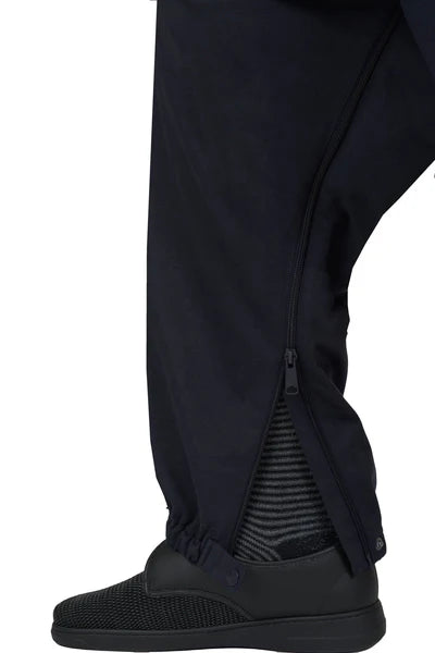 Bobby Anti-Strip Dignity Jumpsuit | Copper