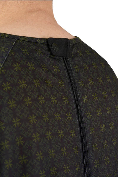 Bobby - Anti-Strip Dignity Jumpsuit | Trellis