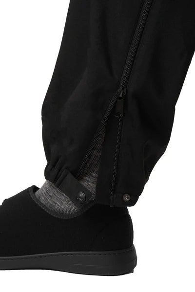 Bobby - Anti-Strip Dignity Jumpsuit | Trellis