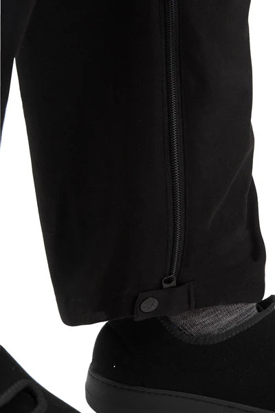 Charly -Anti-Strip Dignity Jumpsuit | Trellis