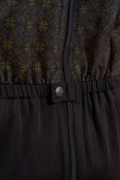 Charly -Anti-Strip Dignity Jumpsuit | Trellis