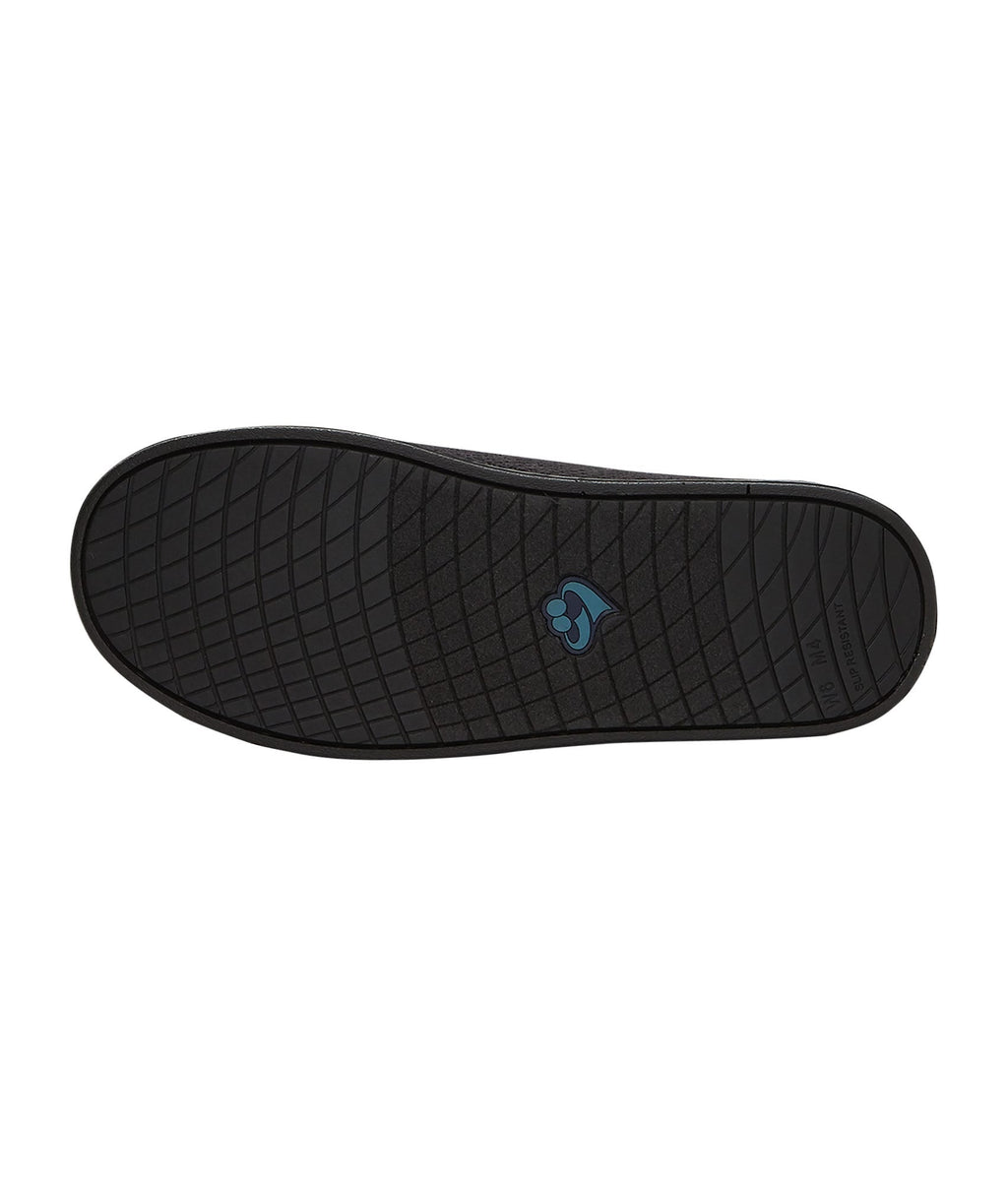 Women’s Easy-Close Sandals – Adjustable Fit (Regular to Extra Wide)
