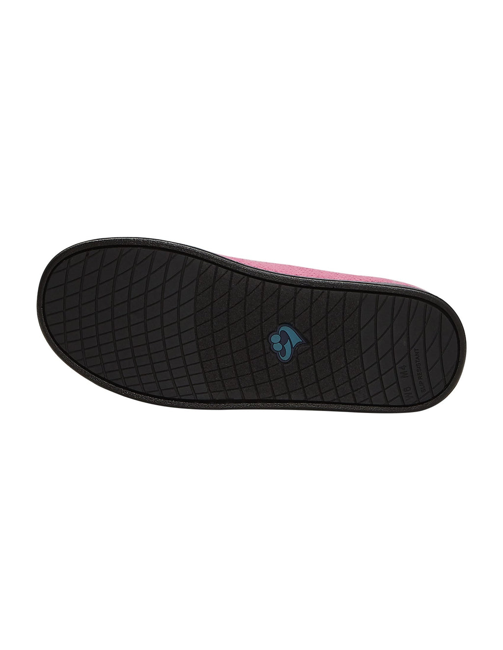 Women’s Easy-Close Sandals – Adjustable Fit (Regular to Extra Wide)