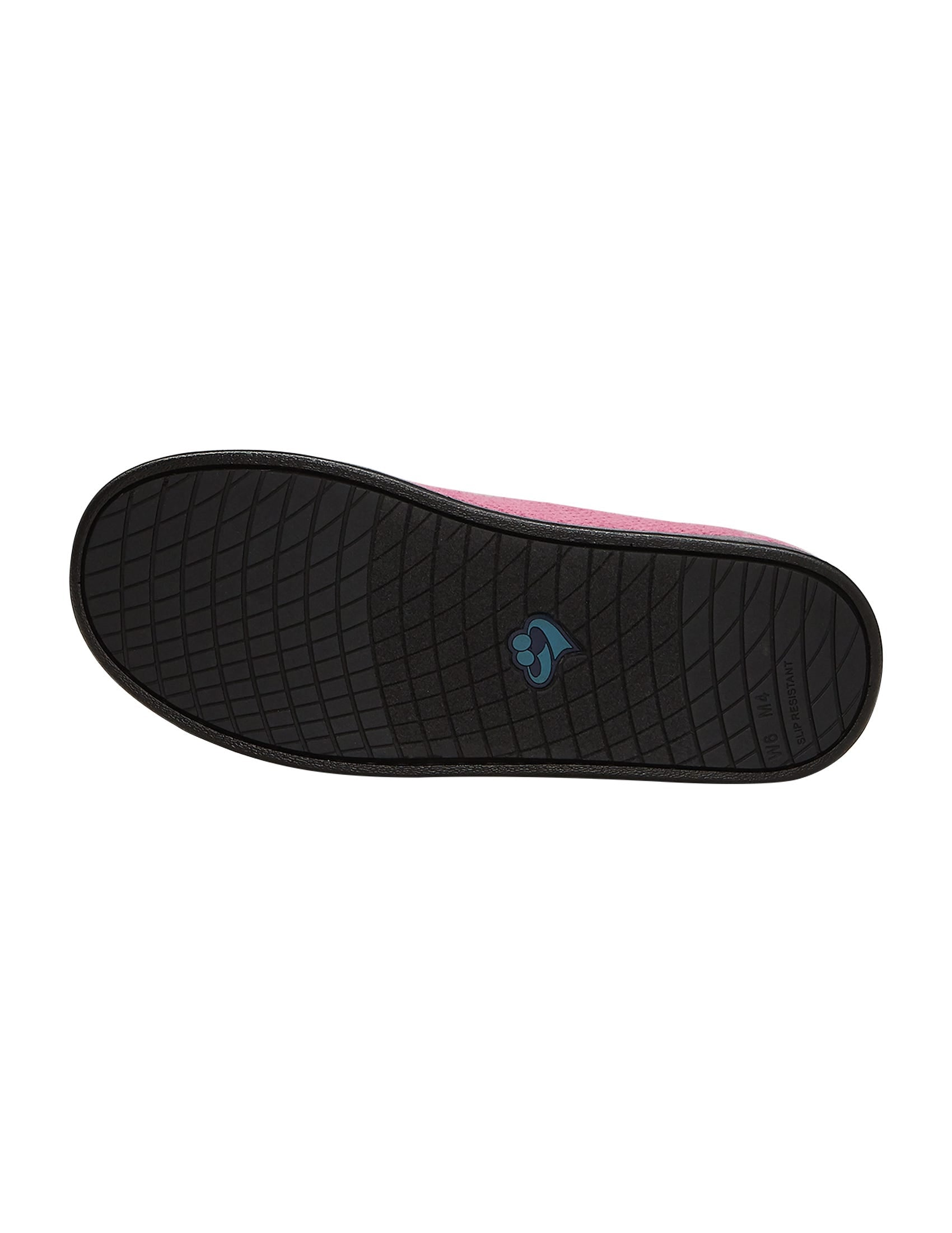 Women’s Easy-Close Sandals – Adjustable Fit (Regular to Extra Wide)