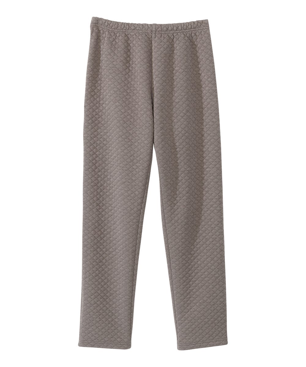 Women's Open Back Track Suit Pant