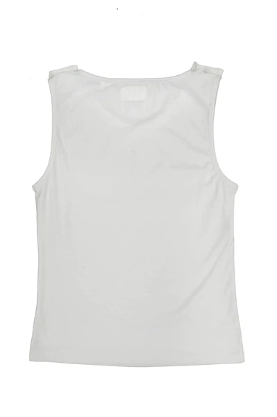 Adaptive Camisole - Cami