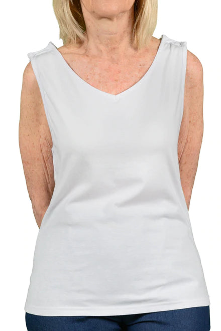 Adaptive Camisole - Cami